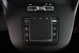Mercedes-Benz Třídy V (2025) 300d AVG LONG 4MATIC NOVÝ - náhled 36