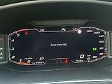 Seat Tarraco (2023) 2.0 TDI 4Drive DSG FR - náhled 7