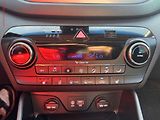 Hyundai Tucson (2016) 1.7 CRDi, 2.maj,ČR, Navi - náhled 13