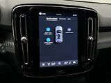 Volvo XC40 RECHARGE PLUS TWIN ENGINE AUT - náhled 32