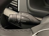 Volvo XC90 T8 AWD RECHARGE PLUS DARK CZ - náhled 21