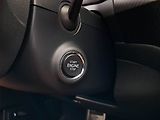 Škoda Kodiaq (2021) RS 2.0 TSI - náhled 19