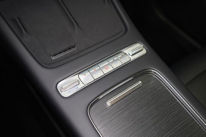 Omoda Ostatní PREMIUM - fotka 26 z 32