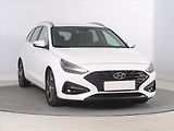 Hyundai i30 (2021) 1.6 CRDi, ČR,1.maj, Serv.kniha - náhled 1