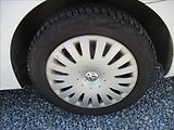 Volkswagen Jetta 1,6 TDI,klima,servis,1.maj,CZ, - náhled 17