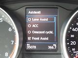 Volkswagen Tiguan (2019) Maraton Edition 2,0 TSI 140kW - náhled 15