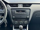 Škoda Octavia (2014) Ambition 1.6 TDI 77kW - náhled 19