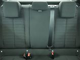 Peugeot 208 (2021) 50 kWh, SoH 91%, Automat - náhled 10