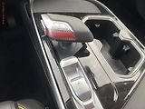 BAIC X55 (2025) 1.5T, ČR, AT, LED, kamera - náhled 20