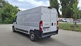 Fiat Ducato (2023) 250 2,2 L3H2, - náhled 6