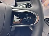 Jaecoo 7 (2026) Luxury 1.6 tGDI - náhled 17