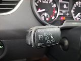 Škoda Octavia (2014) Ambition 1.2 TSI, Navi - náhled 21