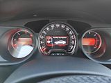Citroën C5 (2014) 2.0HDI 140k EXCLUSIVE MAN6 HYD - náhled 19