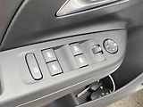 Opel Corsa (2023) 1.2T, Elegance, AT, LED - náhled 11