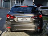 Mazda 6 2.5i, Revolution TOP,1.majitel - náhled 3