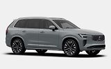 Volvo XC90 (2026) T8 AWD Plug-in BRIGHT ULTRA - náhled 7