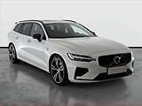 Volvo V60 (2021) R-Design T8 Twing Engine - náhled 1