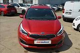 Kia Ceed (2018) 1,6 SW - náhled 1