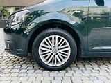 Volkswagen Touran 2.0TD MANUÁL 7MÍST SERVISKA - náhled 43