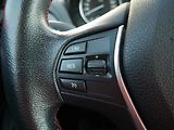 BMW Řada 1 (2015) 1.5i 118i, Sport Line, AT - náhled 13