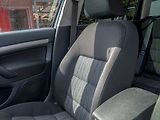 Škoda Octavia (2011) 1.2T 77KW – VÝBAVA - náhled 14