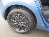Volkswagen Golf TSi*77kW*VÝHŘEV*Z+L PNEU*TOP  - náhled 34