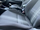 Hyundai Bayon 1.2i Comfor 1.Maj ČR DPH Klima - náhled 11