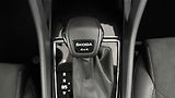 Škoda Kodiaq 2.0 TDI DSG 4x4 Style - náhled 26