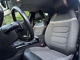 Citroën C4 1.2i 130 S&s 1.MAJITEL ČR DPH  - náhled 18