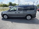 Ford Tourneo Connect (2026) Titanium, Grand Tourneo, 1.5 E - náhled 6