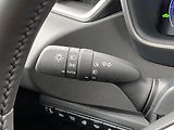 Toyota Corolla 1.8HEV, ČR-1m, Style, DPH - náhled 17