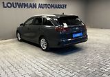Kia Ceed T-GDI Exclusive SW - náhled 16