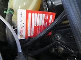 Dacia Lodgy (2014) 1.2TCe,navi,klima,výhřev,kůže - náhled 22