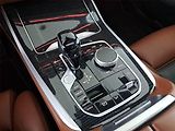 BMW X7 (2022) M50i - náhled 13