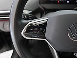 Volkswagen ID.4 (2020) Pro Perf. (82 kWh), SoH 90% - náhled 23