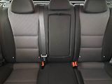 Hyundai i30 (2016) 1.6 CRDi, Automat, po STK - náhled 10