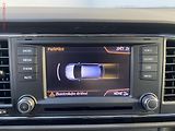 Seat Leon (2014) 2.0TDi, Style, DSG, LED - náhled 17