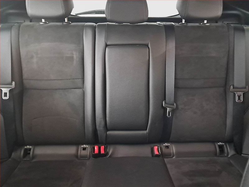 Nissan Qashqai (2017) 1.2 DIG-T, Kůže, Navi - fotka 10 z 22
