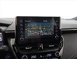 Toyota Corolla (2022) 2.0 Hybrid, digi klima - náhled 16