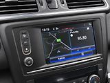 Renault Kadjar 1,2 96 kW Energy CZ - náhled 25
