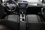 Volkswagen Touran 2,0 TDI 110KW DSG 7míst Záruka - náhled 16