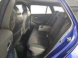 Toyota Corolla (2024) 2.0HEV 197k GR Dynamic - náhled 7