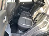Hyundai Kona (2018) 1.0 T-GDi, Navi, kamera - náhled 10