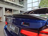 BMW M5 Competition - náhled 8