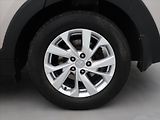 Hyundai Tucson 1,6 CRDI 85kW Style CZ 121tkm - náhled 27