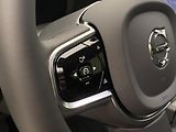 Volvo V60 (2026) B4 AUT DARK PLUS - náhled 24