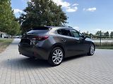 Mazda 3 2.0 Sports-Line - náhled 12