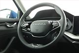 Škoda Octavia (2025) 1.5 TSI, Selection, FullLed - náhled 13