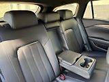 Mazda 6 2.5i TAKUMI | ZÁRUKA |360°|DPH - náhled 48