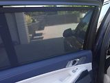 BMW X7 (2022) 4.0d*XD*M-PAKET*24000KM*TOP*CZ - náhled 45